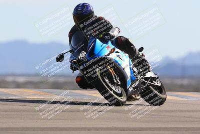 media/Jan-13-2024-SoCal Trackdays (Sat) [[9c032fe5aa]]/Turn 9 (120pm)/